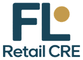 FL Retail CRE